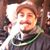 Dan Bright's profile image