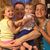 Deb Dittmer's profile image