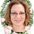 Jennifer Jayne Careaga's profile image
