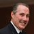 Frank J. Capostagno's profile image