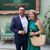 Glenn R. Kurban's profile image