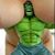 Albett Mendoza's profile image