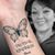 Treva Baker's profile image