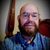 Don Craft's profile image