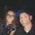 Maegan Clary Meadlock's profile image