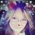 Shannon D Smith's profile image