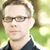 Jeff Tidball's profile image