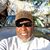 Ed Swiggett's profile image