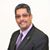 Edgar Rosario De Leon's profile image