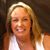 Barbi Malone's profile image