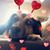 Amanda Schroeder Melvin's profile image