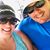 Brandy Pendergraft's profile image