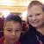 Marie Lucas Neff's profile image
