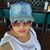 Shaunda Gifford's profile image