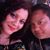 Claudia Diaz's profile image