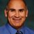 Andy Pacheco's profile image