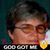 Bobbie Ellenbecker's profile image
