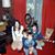 Terri Hamilton Lambdin's profile image