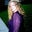 Lisa Roberts's profile image