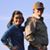 Charles Leseman's profile image