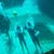 Cathy Sweeney Wiskemann's profile image