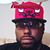 Carl Stacks Styles's profile image