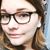 Zoe Gustafson's profile image