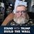 Walter Robert Harrelson's profile image