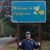 Barry Unger's profile image