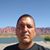Brandon L. Cornelison's profile image