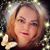 Myrna Rodrigues Acosta's profile image