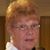Agnes Duncan's profile image
