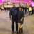 Heather Tuggle Cline's profile image