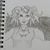 Sandy Padbury's profile image