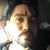 James Garza's profile image