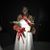 Tiundra Love's profile image