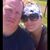 Karen Rose Marie Waits's profile image