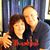 Tammy Higgins Street's profile image