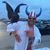 Todd Swedock's profile image