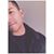 Ahmer Kabeer's profile image