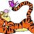 Debbie M. Paetow's profile image
