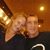 Dean Beitzel's profile image