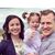 Karen Hemerly Muldowney's profile image