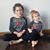 Sarah Garnsey's profile image