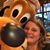 Kassi Hamilton Einhell's profile image