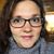Charmaine Burrell's profile image