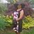 Scarlett Red's profile image