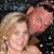 Curtis L. Spiers's profile image