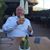 Marty Fagan's profile image