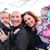 Tammy Truax's profile image